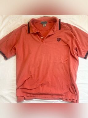 Vintage Arnold Palmer men’s shirt 100 percent cotton